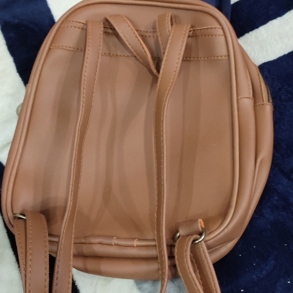 ❌❌sold❌❌Cute kitty backpack - Picture 4 of 7